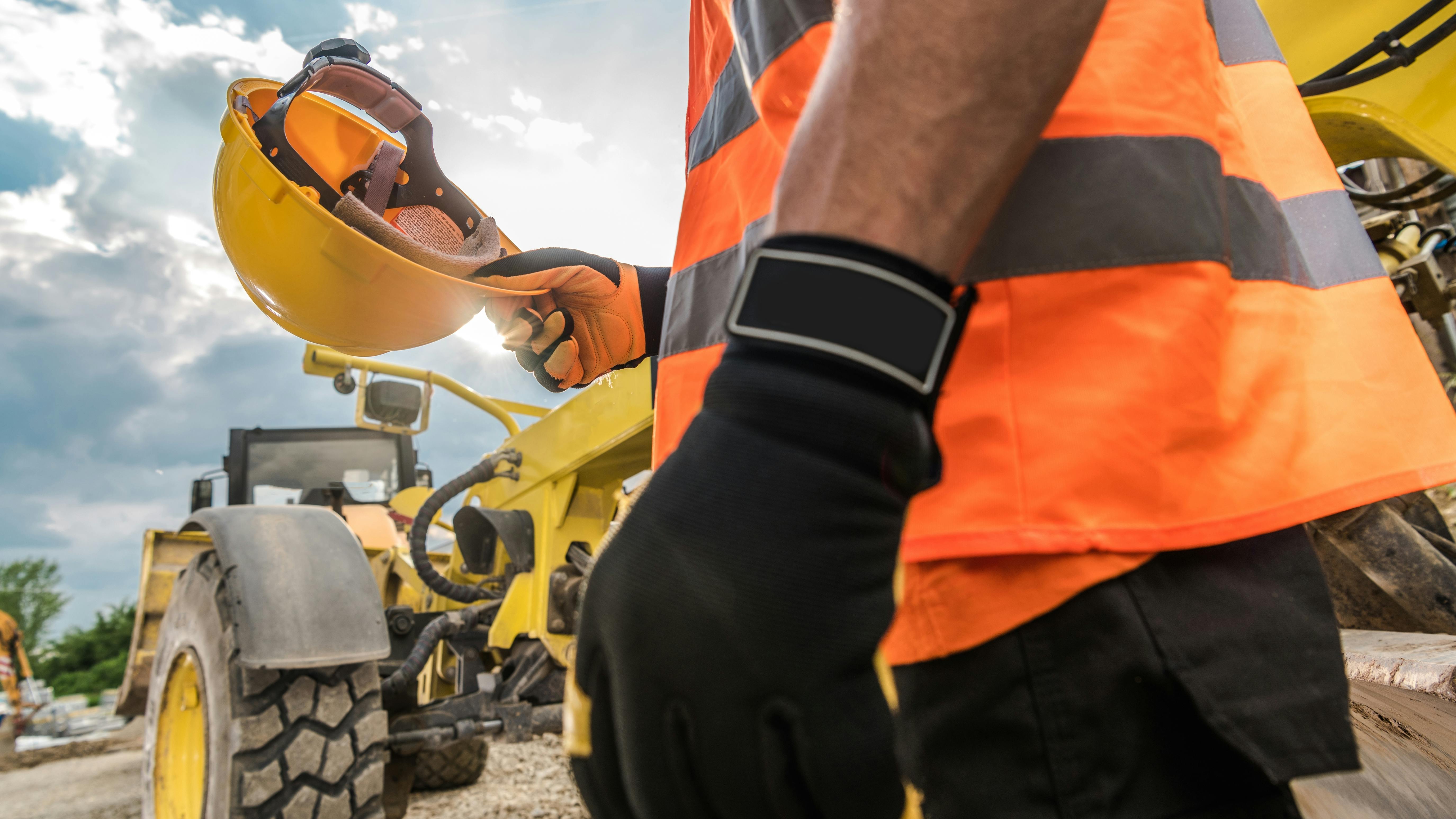 67910ecb05d17f7e82ca83de Dreamstime Xxl 149663803