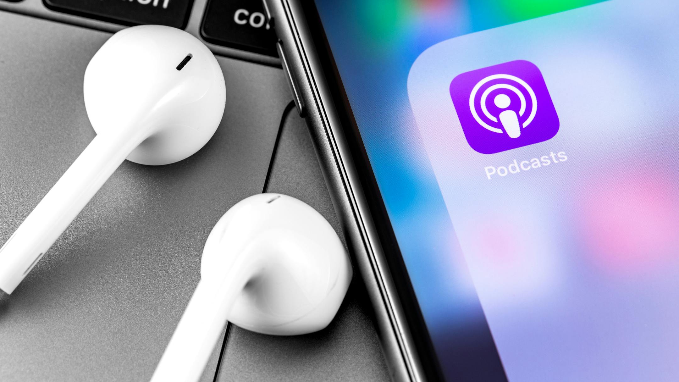 679280f768ec5eece228d162 Dreamstime M 176732032