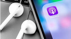 EC&M On Air Highlights How to Avoid Spark Explosions & Use Static Grounding Devices EC&M On Air Highlights How to Avoid Spark Explosions & Use Static Grounding Devices