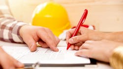 6797a24dfe29b2d06cd6cd46 Dreamstime Xxl 98525881 6797a24dfe29b2d06cd6cd46 Dreamstime Xxl 98525881