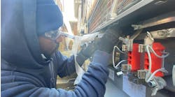 Electrical Apprentice Electrical Apprentice