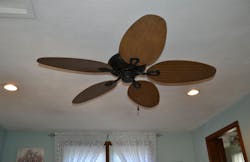 6797aba5bd4a6e2cf9da183e Practically Speaking 6797aba5bd4a6e2cf9da183e Practically Speaking