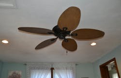 practically_speaking_jan25 practically_speaking_jan25