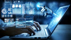 6797e1642789475096b21ddb Id 171270756 Ai Biancoblue Dreamstime 6797e1642789475096b21ddb Id 171270756 Ai Biancoblue Dreamstime