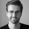 Aaron Szymanski