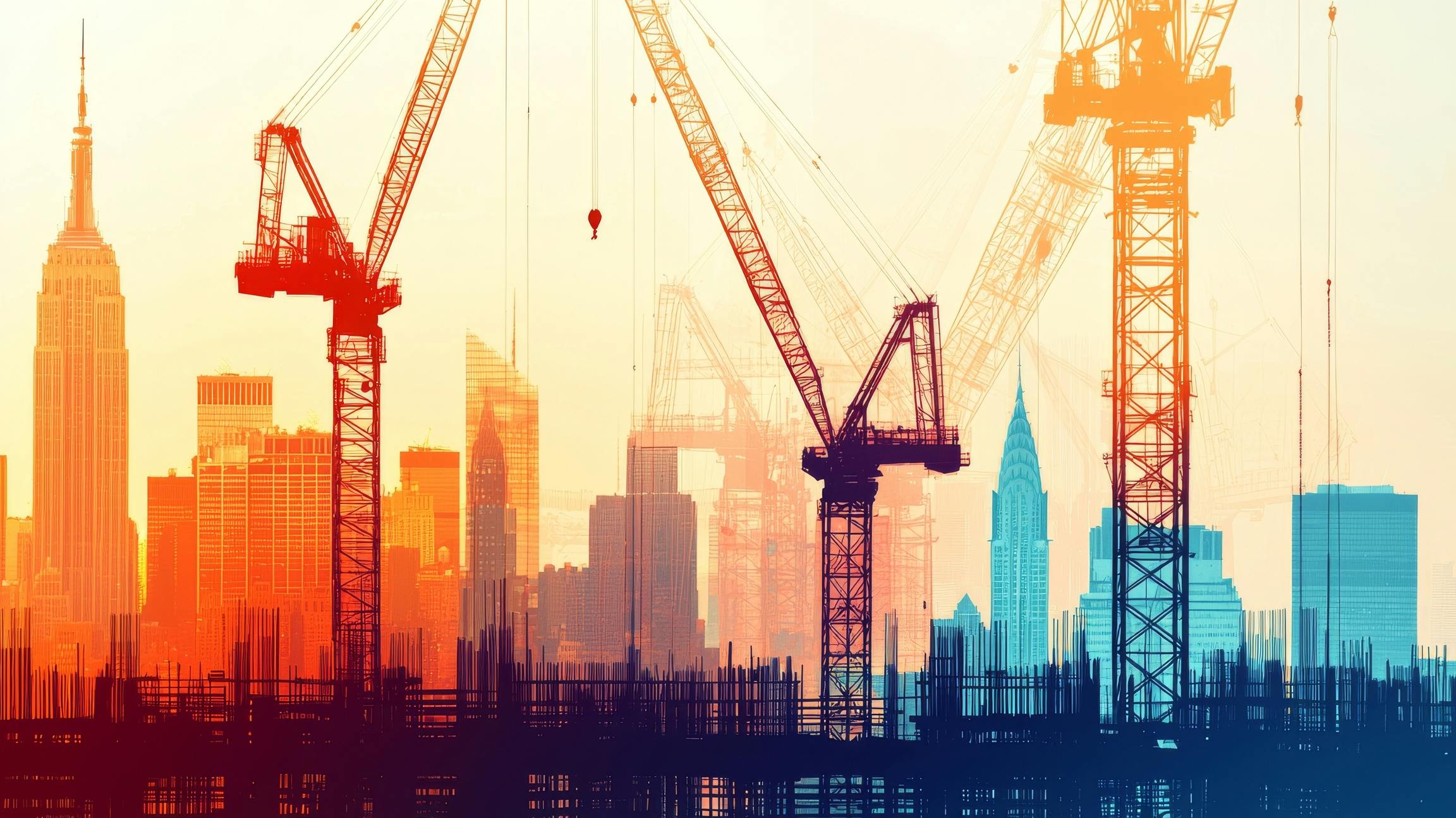 67990bf8b213bbafd0db4e7f Dreamstime M 340036286