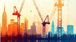 dreamstime_m_340036286 dreamstime_m_340036286