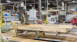 Modular Construction Modular Construction