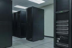 UPS in Data Center UPS in Data Center