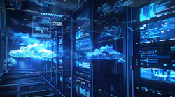Data Center of the Future