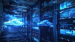 67993406f406364cdcc9775f Id 328365653 Alexei Onufriiciuc Dreamstime 67993406f406364cdcc9775f Id 328365653 Alexei Onufriiciuc Dreamstime