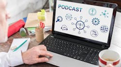 dreamstime_xxl_337853175 dreamstime_xxl_337853175