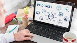 679937f9ad83d02dd5420100 Dreamstime Xxl 337853175 679937f9ad83d02dd5420100 Dreamstime Xxl 337853175