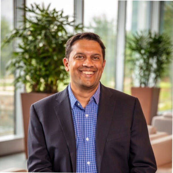 Rohan Kelkar | EC&M