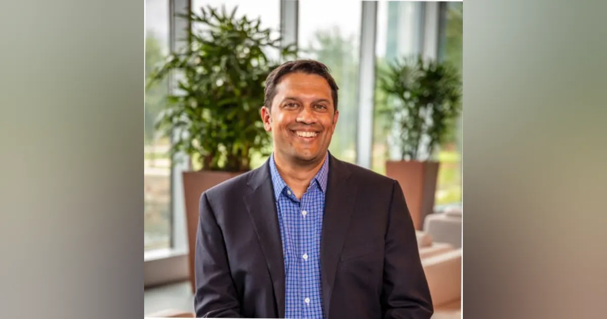 M H Rohan Rohan Kelkar | EC&M