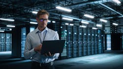 67993efaf406364cdcc97830 Id 306508813 Aleksei Gorodenkov Dreamstime 67993efaf406364cdcc97830 Id 306508813 Aleksei Gorodenkov Dreamstime