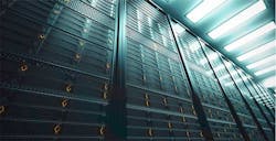 Data Center Data Center