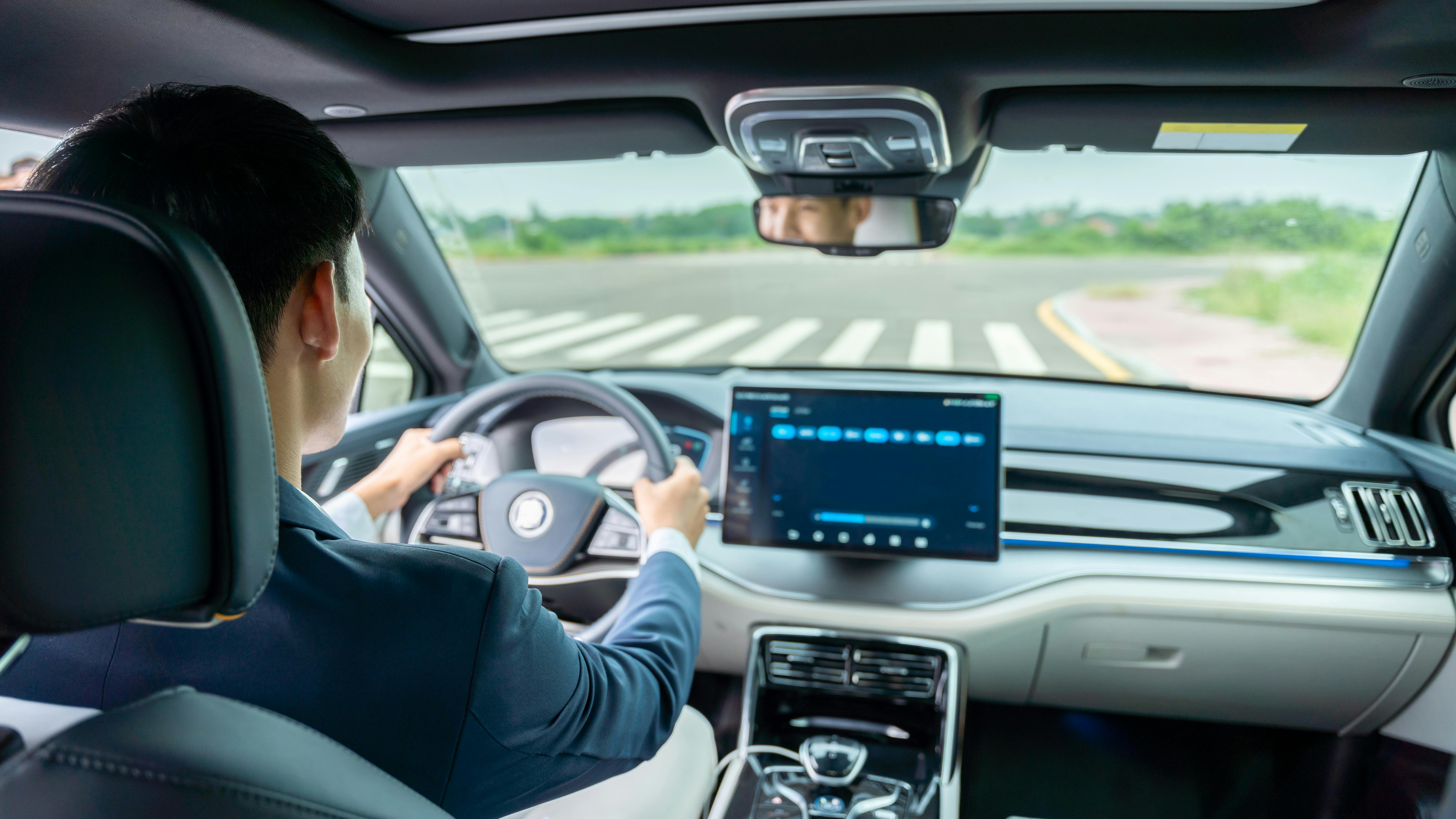 679a496d9eb93273f3e90576 Dreamstime Xxl 256513925