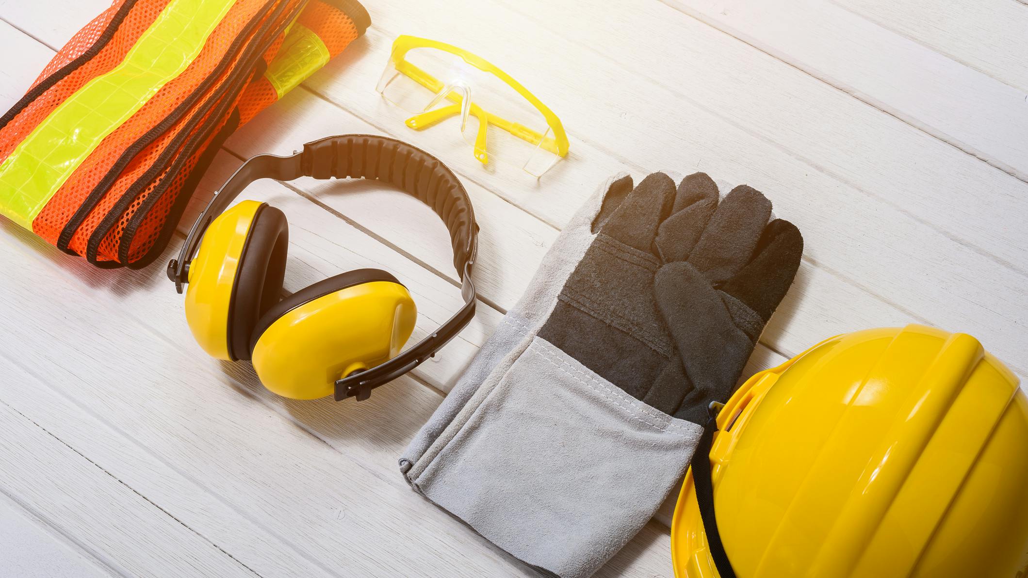 679a586c9eb93273f3e90705 Dreamstime M 113561630