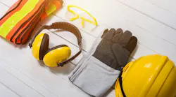 Finding Hidden Safety Failures