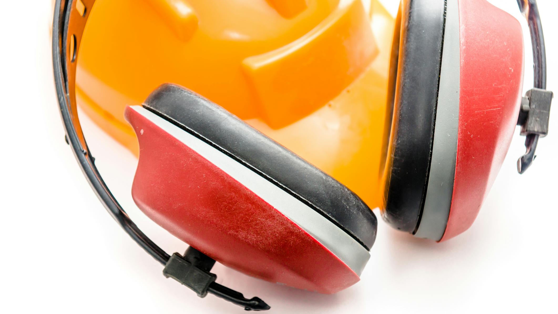 When and How to Select the Proper Hearing Protection