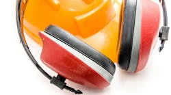 When and How to Select the Proper Hearing Protection When and How to Select the Proper Hearing Protection