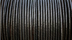 dreamstime_m_331957261 dreamstime_m_331957261