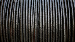 679a6d323331da71b1d23149 Dreamstime M 331957261 679a6d323331da71b1d23149 Dreamstime M 331957261