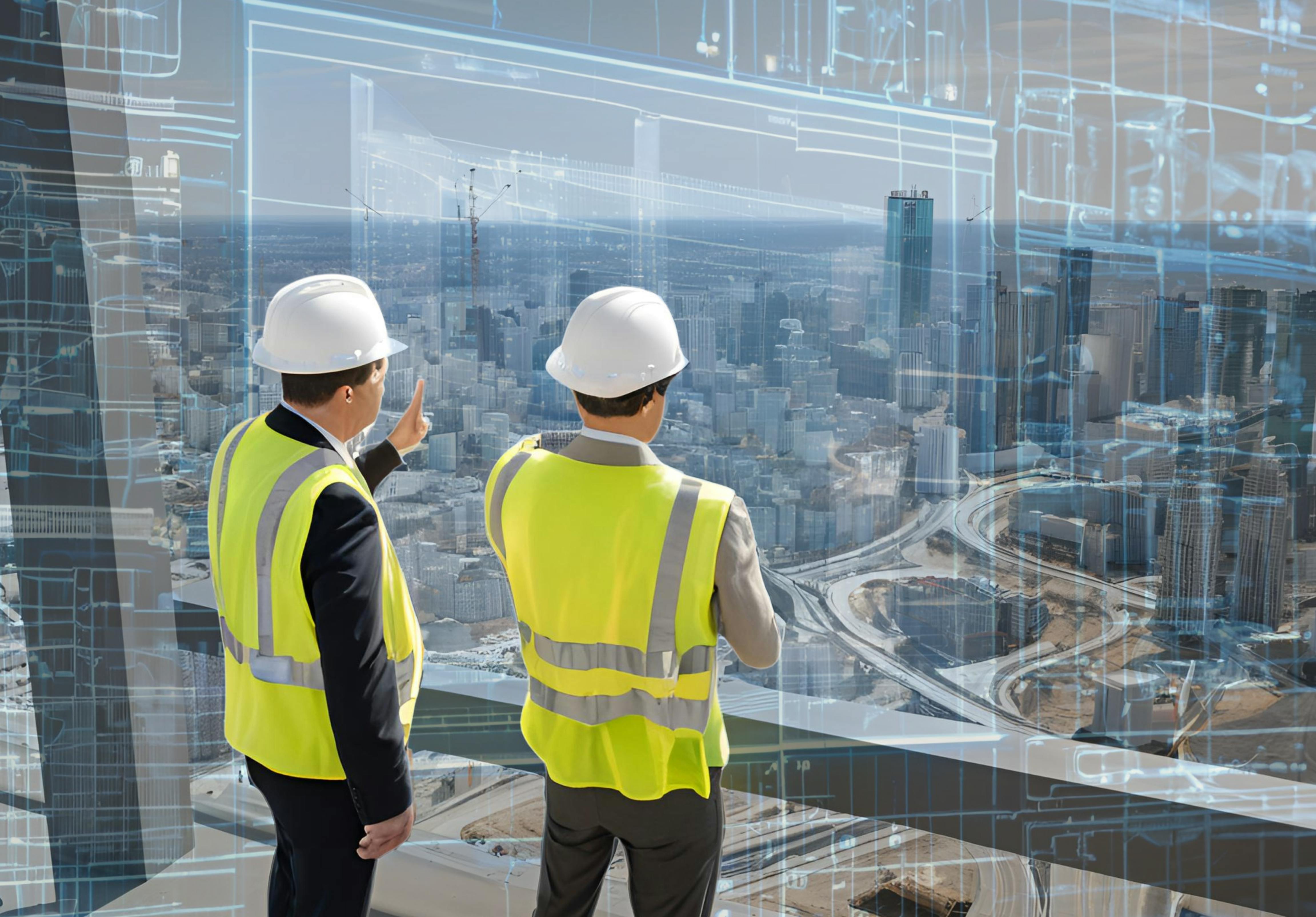 679a73ad46b14feee382f802 Construction Pioneer 3