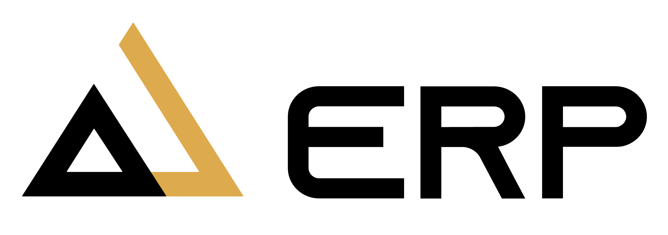 atoomerpblack3 atoomerpblack3