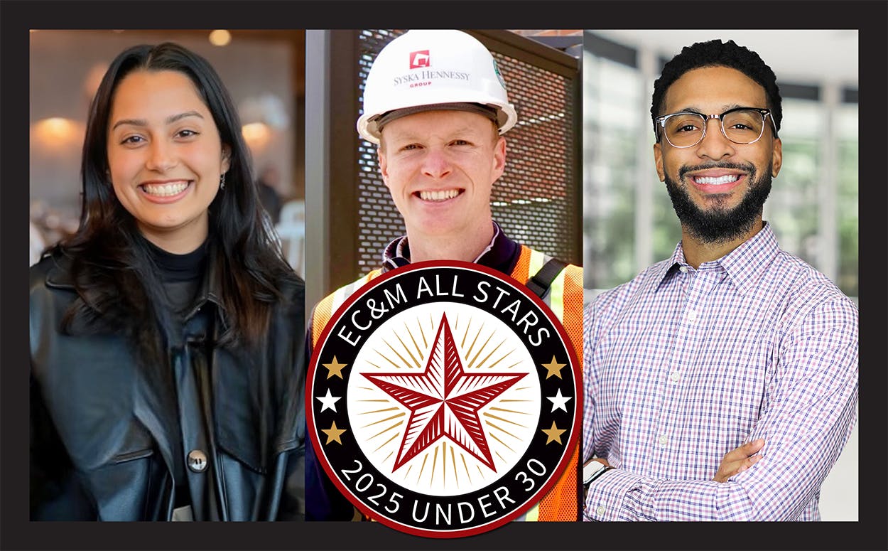 679a923f11b7f04037637f7a 30 Under 30 Email Header 2025