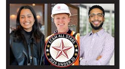 2025 30 Under 30 2025 30 Under 30