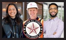 679a923f11b7f04037637f7a 30 Under 30 Email Header 2025 679a923f11b7f04037637f7a 30 Under 30 Email Header 2025