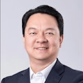 Bin Lu