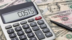 679b9655cfd94f3cc2bdf7fa Dreamstime Xxl 50507454 679b9655cfd94f3cc2bdf7fa Dreamstime Xxl 50507454