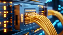 679bb577e409f8ca42664a2e Id 330196603 Thanyarat Deepradap Dreamstime 679bb577e409f8ca42664a2e Id 330196603 Thanyarat Deepradap Dreamstime