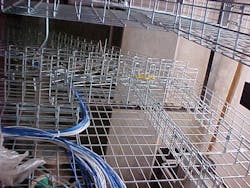 Cable Management Cable Management