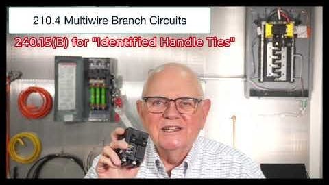 679ce74286b679ce8c886b20876501739b1 Hqdefault