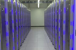 As data center developers, owners, and operators face the challenge of meeting this growing energy requirement while maintaining operational efficiency and resilience, adopting innovative design and infrastructure solutions offered by electrical professionals becomes imperative.. As data center developers, owners, and operators face the challenge of meeting this growing energy requirement while maintaining operational efficiency and resilience, adopting innovative design and infrastructure solutions offered by electrical professionals becomes imperative..