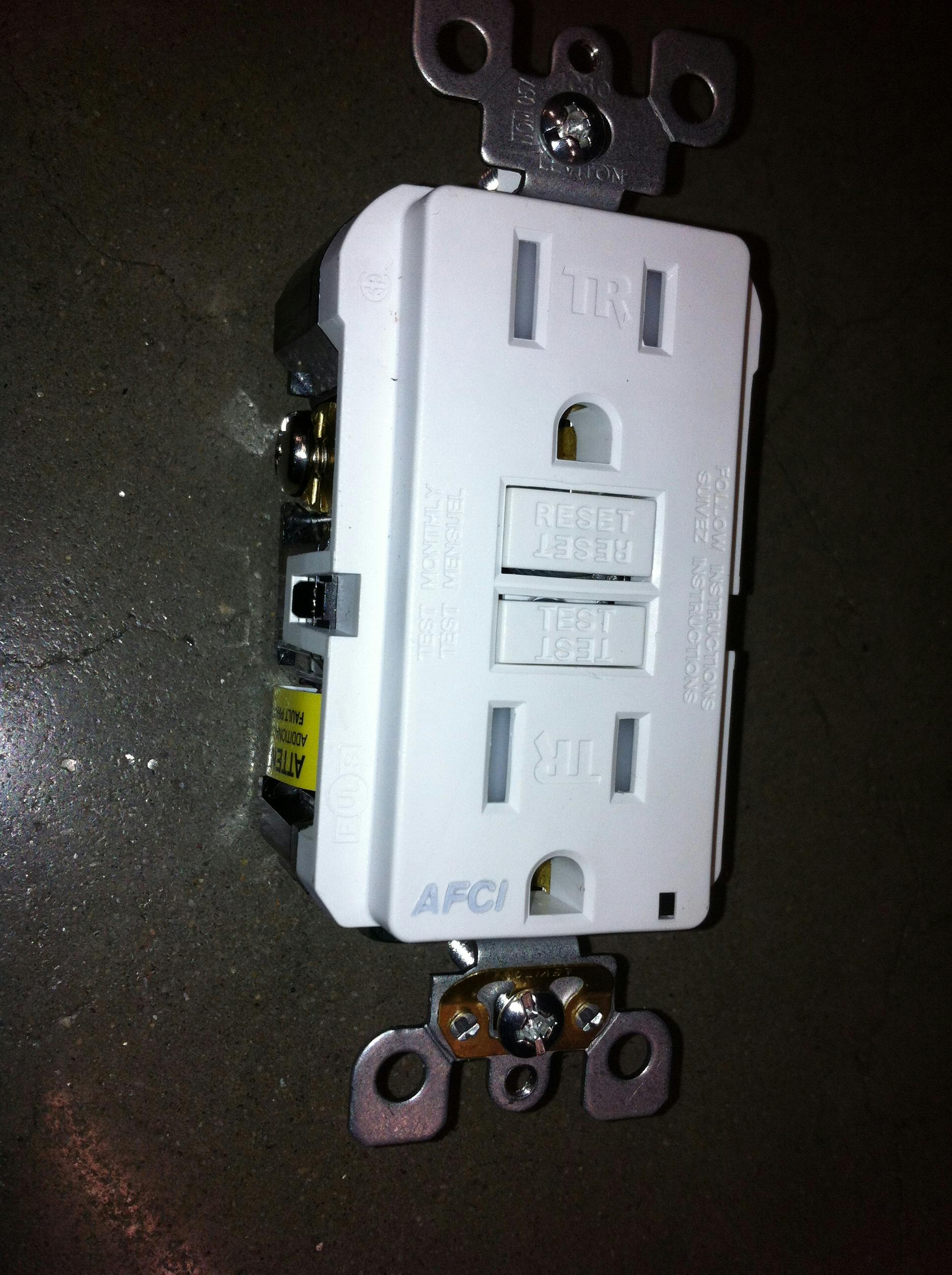 679d5159e9427def30deb320 Afci