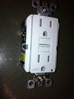 679d5159e9427def30deb320 Afci 679d5159e9427def30deb320 Afci