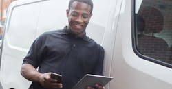 67a0ecaf7846157539be584b Gettyimages1059261948 67a0ecaf7846157539be584b Gettyimages1059261948