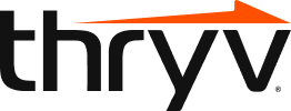 black_orange