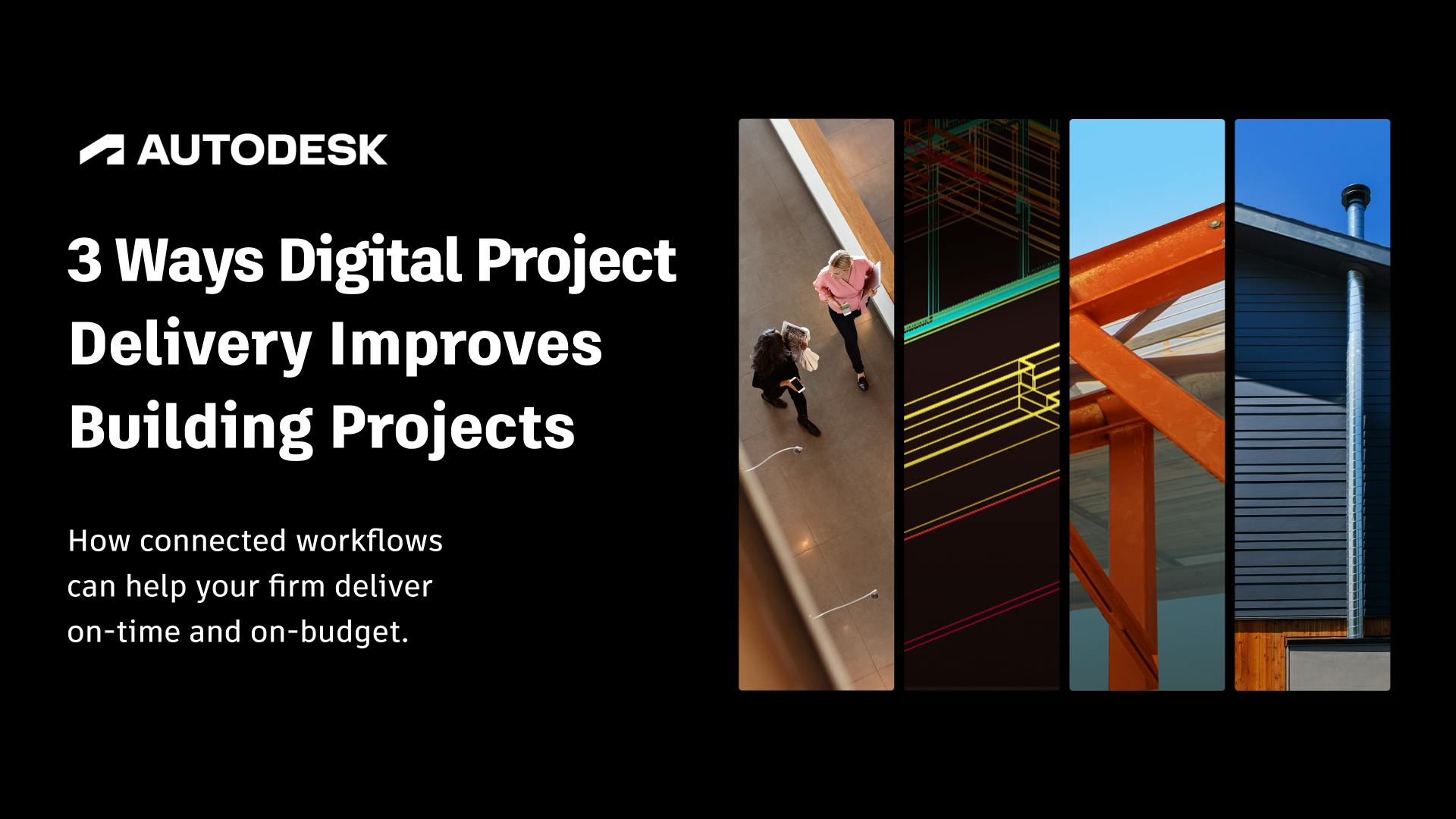 67a10b2cc0b15671999ddb6e Dpd For Building Engineering Cover