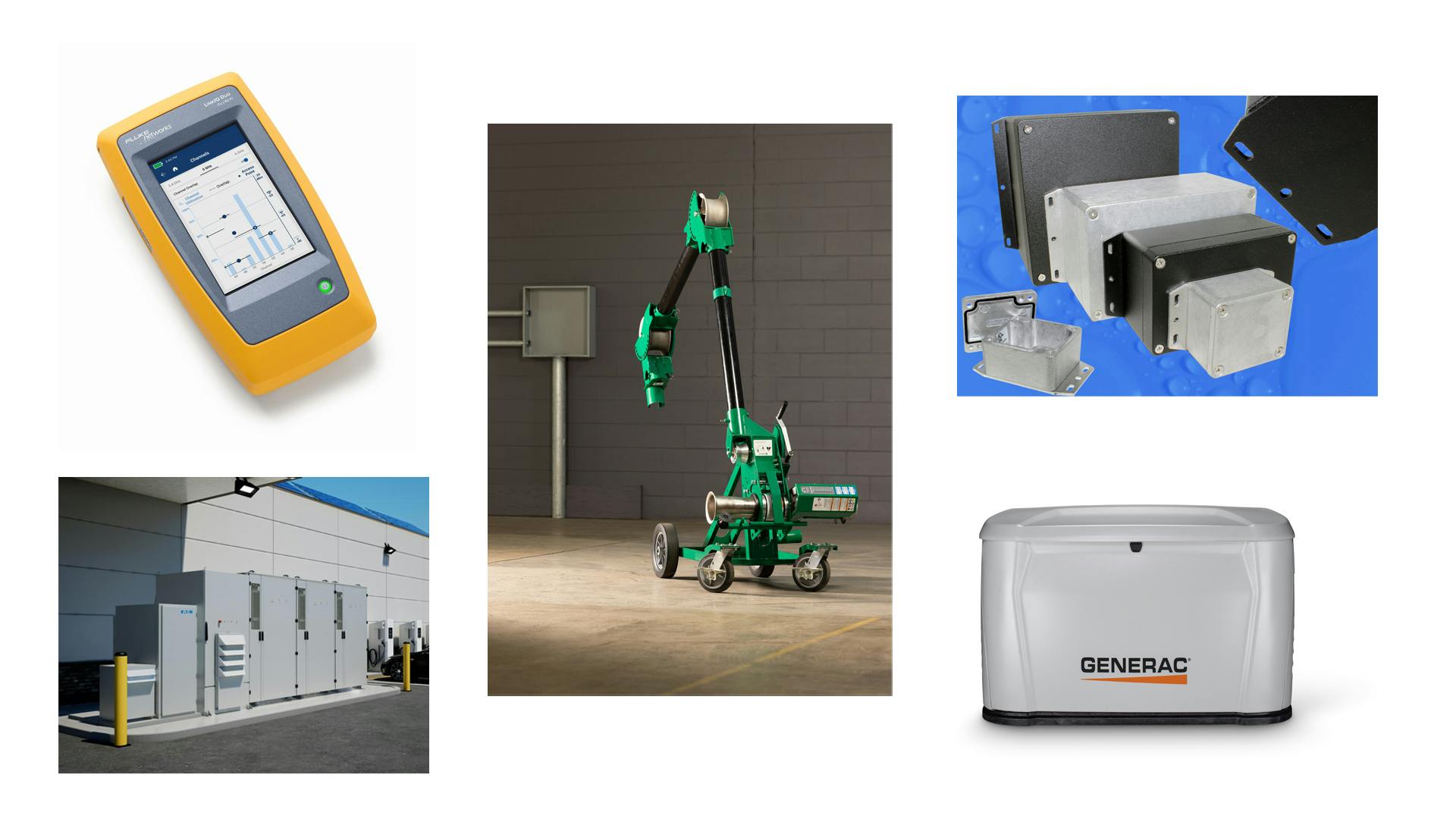 67a112fb98ee3b5458315612 Feb Prods