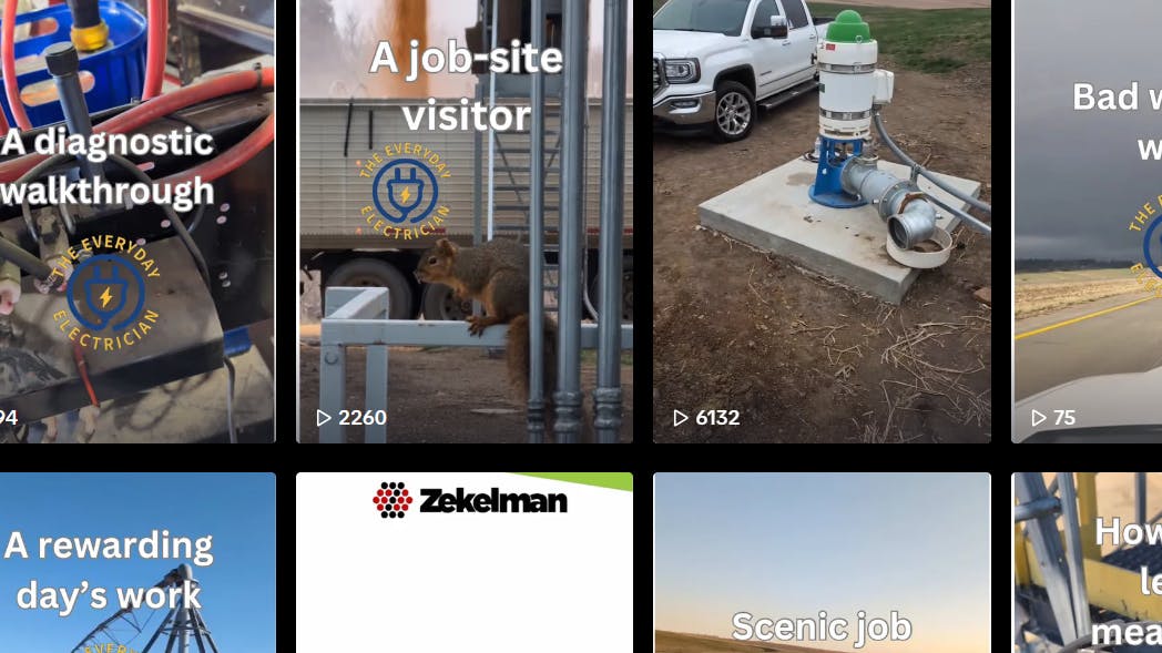 67a27f6380323ab3caf94a6d Ee Top Jan Promo