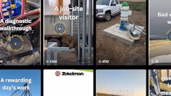 67a27f6380323ab3caf94a6d Ee Top Jan Promo 67a27f6380323ab3caf94a6d Ee Top Jan Promo