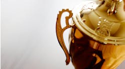 dreamstime_xxl_41838421 dreamstime_xxl_41838421