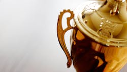 67a385cda3b151552bfdfbad Dreamstime Xxl 41838421 67a385cda3b151552bfdfbad Dreamstime Xxl 41838421