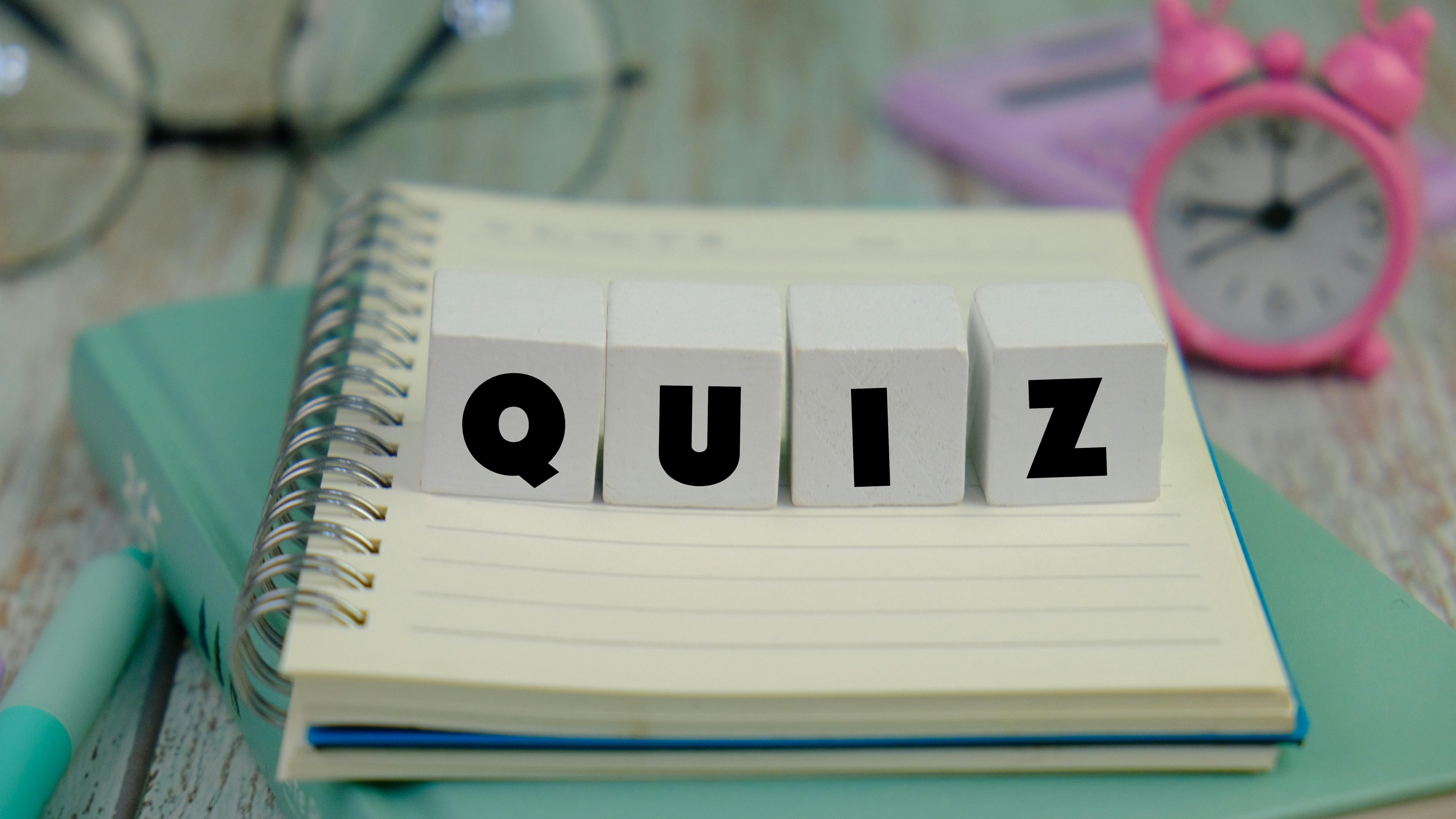 67a3a09b60da8ae1a4bb88b4 Dreamstime Xxl 353162335